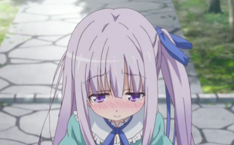一人でも楽しめる趣味 一覧