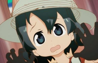 パチンコ嫌がらせに関連する画像