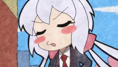 シンフォギア パチンコ 増台 人気