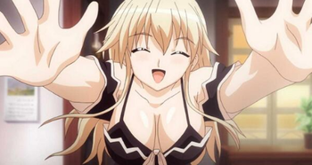 パチンコ屋さんの遠隔操作について