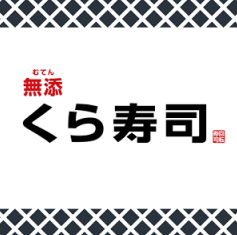 パチンコとスロットの2chまとめ