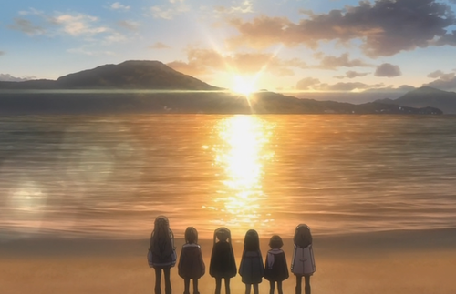三重オールナイト2019結果