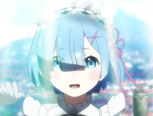 リゼロ2chまとめ