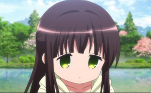 8万負け
