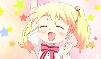 借金を返済した話