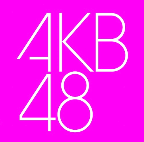 AKB48 3の新台導入日