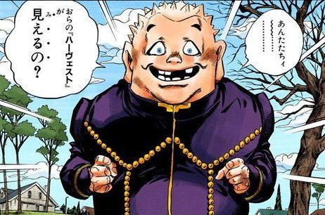 パチンコとスロットの攻略解析や評判のことなら鈴木さん速報