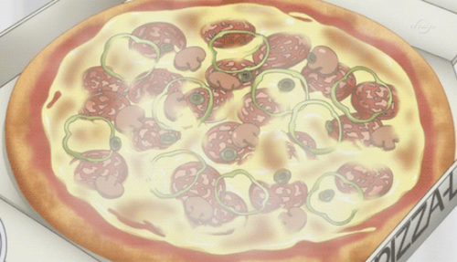 パチンコグルメ
