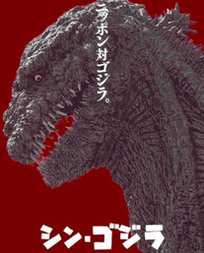 ギャンブル依存症を克服するブログ