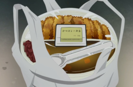 パチンコとスロットの2chまとめ