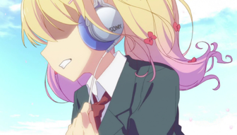 パチンコとスロットの名曲