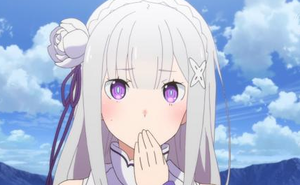 パチンコとスロットの2chまとめ