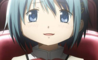 借金 返済 ギャンブルに関する画像