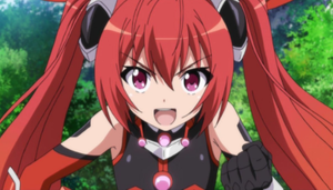 パチンコ引退