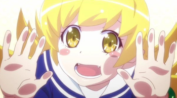 パチンコとパチスロの2chまとめ