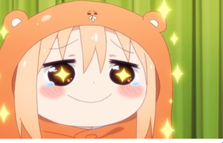 スロットで借金