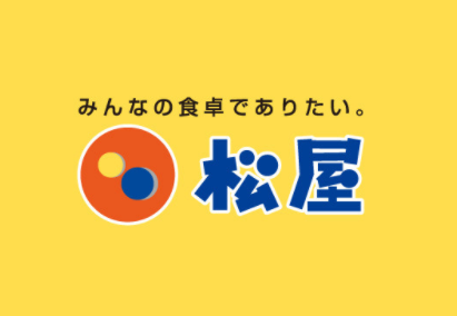 パチンコとスロットの2chまとめ