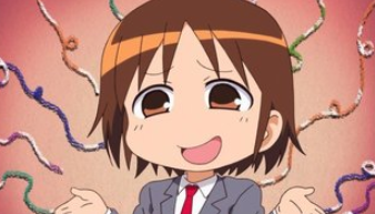 パチンコとパチスロの5chまとめ