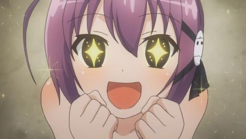 パチンコとパチスロの5chまとめ