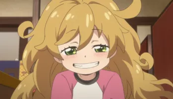 パチンコとスロットの2chまとめ