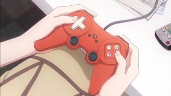 パチンコとパチスロの5chまとめ