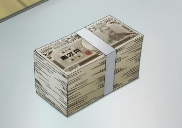 パチンコとパチスロの5chまとめ
