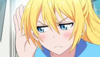 面白い パチスロ