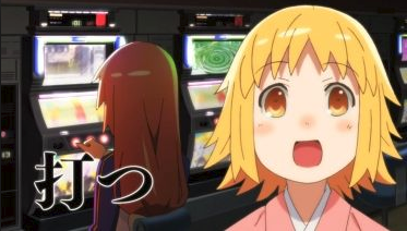 パチンコとパチスロの5chまとめ