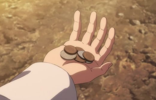 パチンコとパチスロの5chまとめ