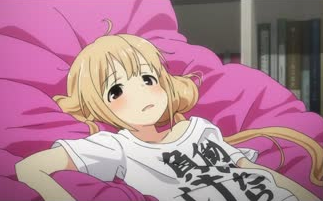 パチンコとパチスロの5chまとめ