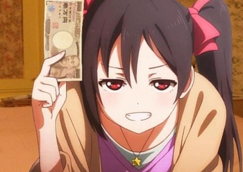 お小遣い稼ぎの方法