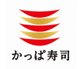 パチンコグルメ