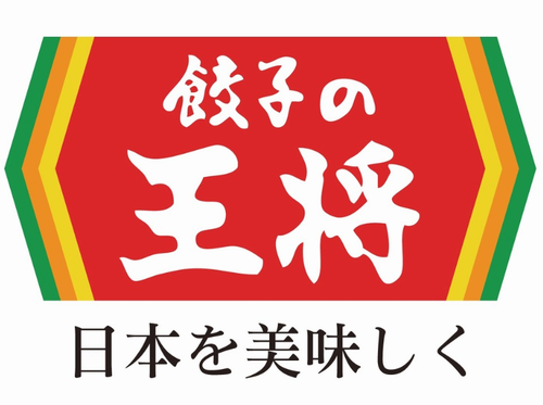 パチンコとパチスロの5chまとめ