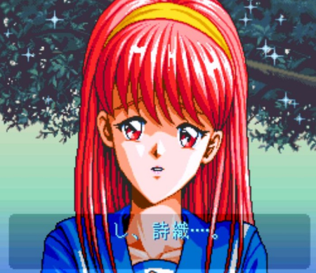 パチンコとパチスロのまとめは鈴木さん速報