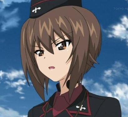 ギャンブル依存症を克服するブログ