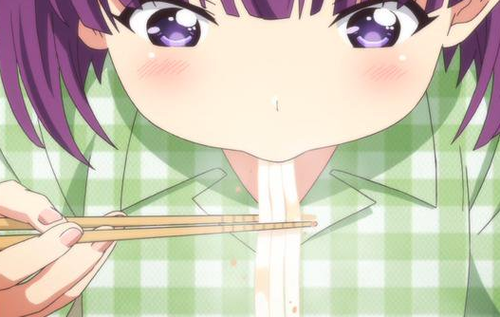 パチンコグルメ