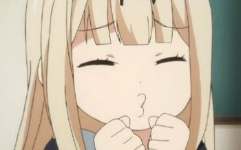 パチンコとパチスロの2chまとめ