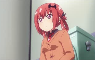 パチンコとスロットの2chまとめ
