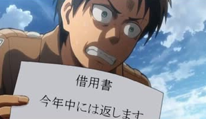 パチンコとスロットの2chまとめ