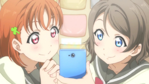 パチンコとスロットの2chまとめ