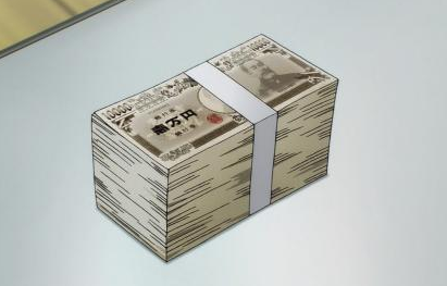パチンコとスロットの2chまとめ