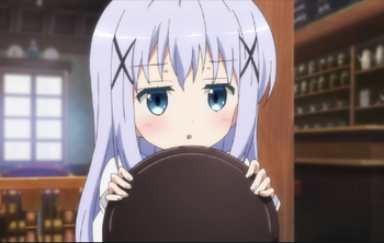 パチンコとスロットの2chまとめ