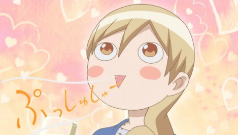 チーズタッカルビの評価と感想