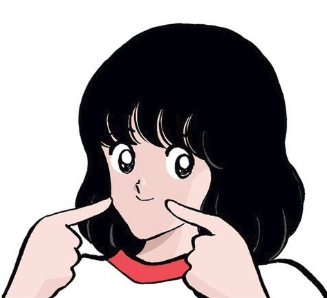パチンコとパチスロの5chまとめ