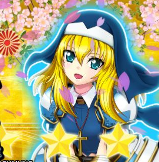 ギャンブル依存症を克服するブログ
