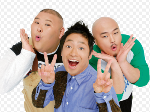 パチンコとスロットの2chまとめ