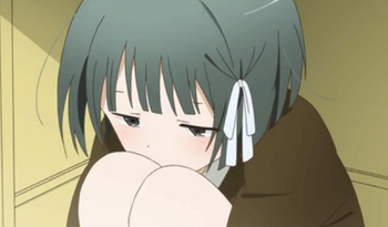 ガルパン
