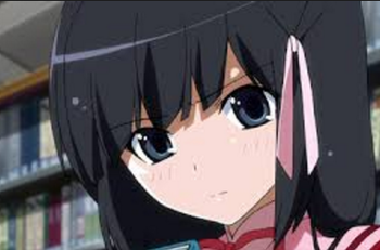 パチンコ引退の話