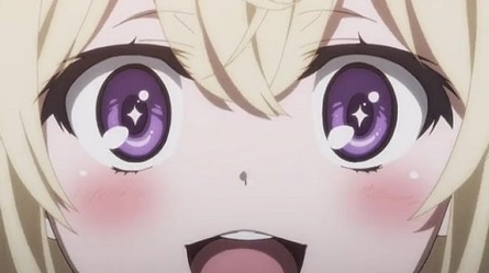 パチンコとパチスロの5chまとめ