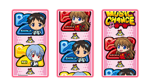 パチンコとパチスロの5chまとめ